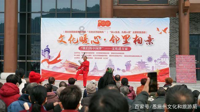 法拉第的缺陷