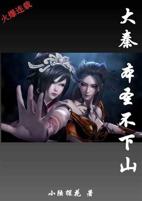擦亮“文化底色” 增强“文化底气” 通过多彩本土文化 展示海南自贸港形象