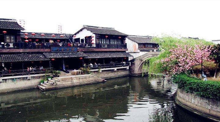 美媒再炒电池禁令,难阻中国锂电企业赴美投资热